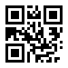 isna.ir/xdSX2c