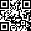 https://isna.ir/xdMDqb
