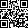https://isna.ir/xdWm9q
