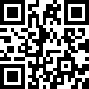 https://isna.ir/xdLbFH