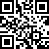 https://isna.ir/xdJC4q