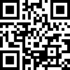 https://isna.ir/x8KJwh