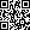 https://isna.ir/xdKKWn