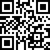 https://isna.ir/xdMqYP