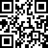 https://isna.ir/xcYDCW