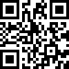 https://isna.ir/xdG3pf