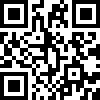 https://isna.ir/xd3Zd6