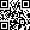 https://isna.ir/xdQP4N