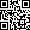 https://isna.ir/xd44H2
