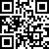 https://isna.ir/xdMwrC