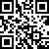 https://isna.ir/xdJt5r