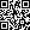 https://isna.ir/xdGKLZ
