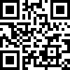 https://isna.ir/xdXbRY