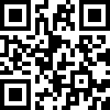 https://isna.ir/xcYvzx
