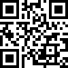 https://isna.ir/x99bM9