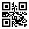 isna.ir/xdThbz