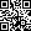 https://isna.ir/xdRzyX