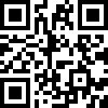 https://isna.ir/xd4wcZ
