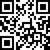 https://isna.ir/x6QQ9Q