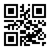 isna.ir/xdRY3H