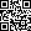 https://isna.ir/xdGFhK