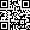https://isna.ir/xd26NC