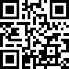https://isna.ir/xdL8SX