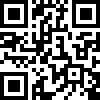 https://isna.ir/xkYFh