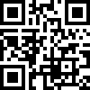 https://isna.ir/xdQWwF