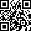 https://isna.ir/xdX87k