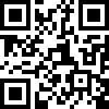 https://isna.ir/xd4D7q