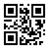 isna.ir/xdGWvT