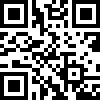 https://isna.ir/xd5cFq