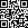 https://isna.ir/xcZTpd