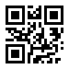 isna.ir/xdSj2h