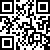 https://isna.ir/xdGNGh