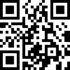 https://isna.ir/x4DCqh