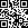 https://isna.ir/xdHrzd