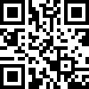 https://isna.ir/x3YDWM