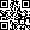 https://isna.ir/xdTvR5