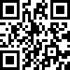 https://isna.ir/xdF2h6