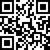 https://isna.ir/xdT8Qb
