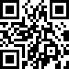 https://isna.ir/xdQvyf