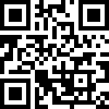 https://isna.ir/xdNWq9