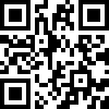 https://isna.ir/xdL4Rk