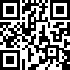 https://isna.ir/xjXw7
