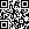 https://isna.ir/xd3F23
