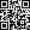 https://isna.ir/xdWqTm