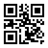 isna.ir/xdTgW3