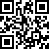 https://isna.ir/xdS5Wf